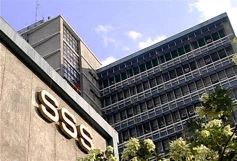 What we know so far: SSS stock trading controversy.